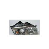 Moulds - Auto Parts thumbnail-1