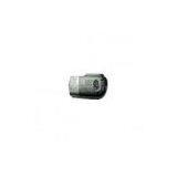 OEM Camera Spare Parts CANON A2000 Camera Battery Cover thumbnail-1