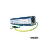 Lightning or Surge Protector for Network thumbnail-1