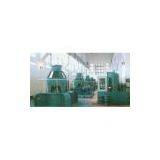 Hydropower Equipment and Other Power Plant Equipment thumbnail-1