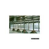 Corn Starch Production Line thumbnail-1