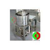 Stainless Steel High-speed Meat Beating Machine thumbnail-1