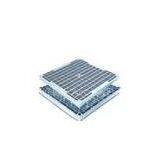 Aluminum Grating Panel thumbnail-1
