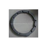 Compressing Ring thumbnail-1