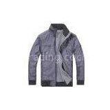 Winter Coats for Men in Stock thumbnail-1