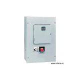 Sell Panel Box thumbnail-1