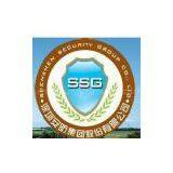 shenzhen Security Group., Ltd