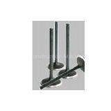 Bulldozer Engine Intake and Outtake Valve thumbnail-1