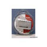 Sell USB Card Reader thumbnail-1