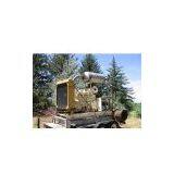 CUMMINS NT855G6 ENGINE thumbnail-1