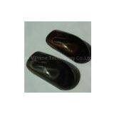 DC5.0V Windows 2000 Desktop PC Optical 2.4G Wireless Mouse USB NANO Receiver