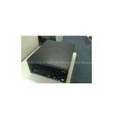 IBM 3580-L33 > TotalStorage 3580 Ultrium 3 LTO Tape Drive thumbnail-1