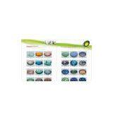 Sell Glass Basin thumbnail-1