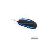 Sell Mini Optical Mouse With Light Design thumbnail-1