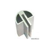 Sell Industrial Aluminum Extruded Profiles thumbnail-1