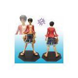 (provide Price List) Wholesale for the New World 26cm Luffy Pop dx Onepiece Japanese Anime Manga Dolls thumbnail-1