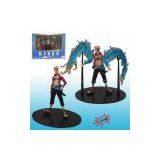 (provide Price List) Wholesale 19cm Marco Pop dx Onepiece Japanese Anime Figure thumbnail-1