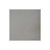 Sell Sink thumbnail-1