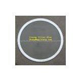 Filter Disc thumbnail-2