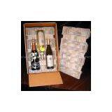 Food Paper Packaging thumbnail-1