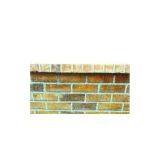 Decorative Concrete Wall thumbnail-1