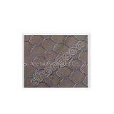 Hexagonal Wire Mesh thumbnail-1