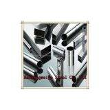 321 Seamless Stainless Steel Pipe Price thumbnail-1