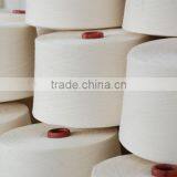 Ring Spun Technics Polyester Twist Yarn for Sewing thumbnail-1