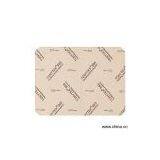 Sell Boots Material thumbnail-1