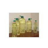 REFINED SUNFLOWER OIL thumbnail-1