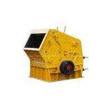 Hot Selling!! impact crusher