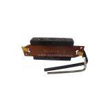 Self-lock Carbide Cut-off Blade Sets