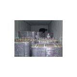 1100, 3003, 5052 Aluminium Circles For Pressure Cookers, Kitchen Disc, Cooking Pan thumbnail-1