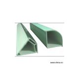 Sell PVC Profile Rotation Angle