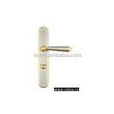 08324 Door Handles thumbnail-1