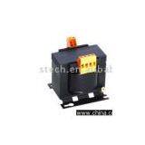 Sell Machine Tool Control Transformer thumbnail-1