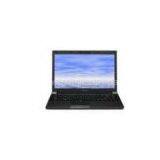 TOSHIBA Portege Z830-S8302 Notebook thumbnail-1