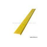 Sell Flat Bar thumbnail-1