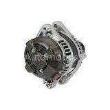 13885 Toyota 12v Car Balmar Alternators 80 Amp, CCW, 5-Groove Pulley thumbnail-1