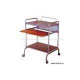 Sell POP Display (2) thumbnail-1