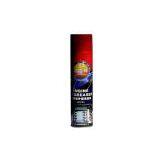 Engine Degreaser 450ml/car Care thumbnail-1