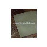 Sandstone thumbnail-1