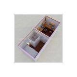 Container House thumbnail-2