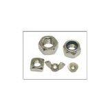 DIN934hex Standard Nuts thumbnail-2