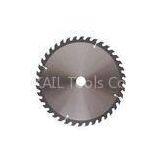 SKS Steel Furniture Making Concrete Diamond Saw Blades Cutter 400mm Circular Saw Blades thumbnail-1
