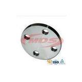 All Size of Blind Flanges thumbnail-1