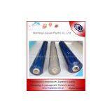 PVC Super Clear Film thumbnail-1