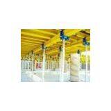 Floor Slab Table Formwork for Underground Structures / Multi-storey Industrial Factory Buildings