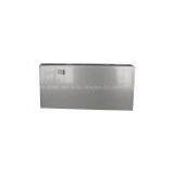 High Quality 2507stainless Steel Plate thumbnail-1
