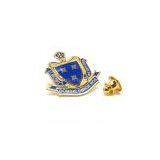 2013 Promotional School Badges thumbnail-1